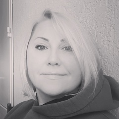 Ольга Солдатова, 45 лет, Санкт-Петербург