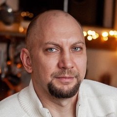 Алексей Фомин, 42 года, Санкт-Петербург