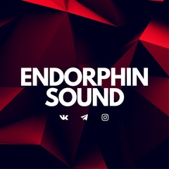 Endorphin Sound, Петрозаводск