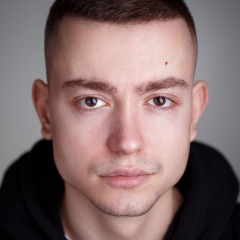 Sergey Primo, 30 лет, Калининград