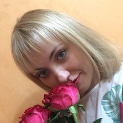 Елена Титовец, Новополоцк