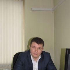 Нуржан Есимханов, 39 лет, Алматы