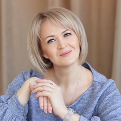Светлана Овчинникова, 44 года, Саратов