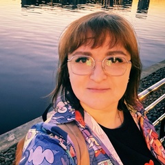 Светлана , Москва