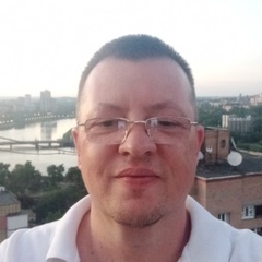 Василий Поздняков, 53 года, Донецк