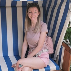 Natascha Kramer, 31 год, Wuppertal