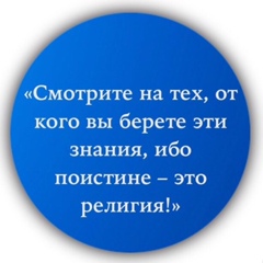 Бакыт Тургуналиев, 41 год, Бишкек