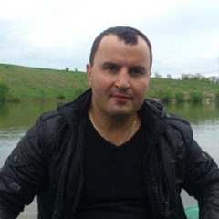 Gagik Babayan