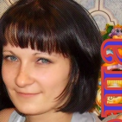 Татьяна Уварова, 39 лет, Назарово