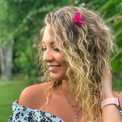 Юлия Сачкова, 32 года, Воронеж