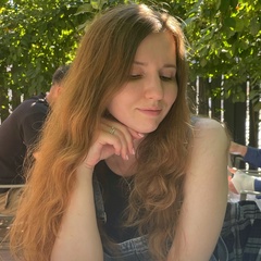 Елена Милаева, Москва