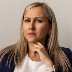 Елена Камышева, Волгоград