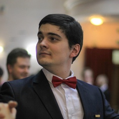 Александр Новик, 35 лет, Санкт-Петербург