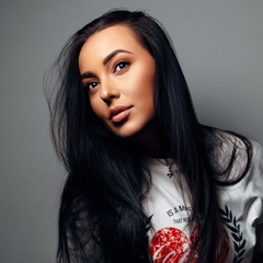 Леночка Добрецова, 37 лет, Санкт-Петербург