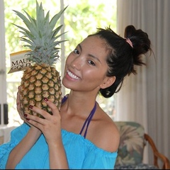 Kamilla Baisheva, 32 года, Los Angeles