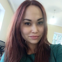 Lyazka Nurmik, 39 лет, Алматы