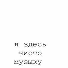 Гульмира Агынбаева, 33 года, Шымкент