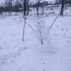 Валера Черепко, Одесса