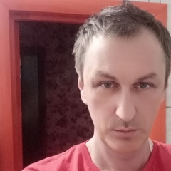 Руслан Джанаев, Липецк