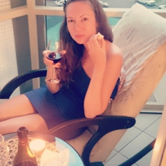 Алина Каменко, 40 лет, Санкт-Петербург