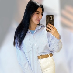 Наталья Гафарова, 37 лет, Пятигорск