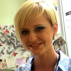Екатерина Шараева, 39 лет, Кишинев