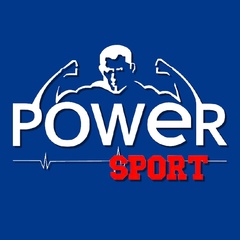 Power Sport, Нижневартовск