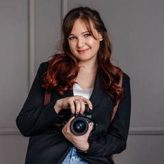 Елена Лясюк, 35 лет, Волгоград
