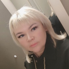 Наталья Лаврентьева, Йошкар-Ола