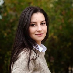 Саша Денисова, 38 лет, Санкт-Петербург