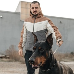 Pavel Petrosyan, 33 года, Ейск