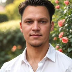 Алексей Винарский, 36 лет, Бобруйск