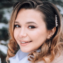 Александра Денисова, 33 года, Молодечно