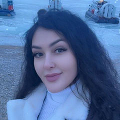 Мария Дружкова, 36 лет, Иркутск