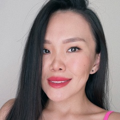 Rina Kim, Boston