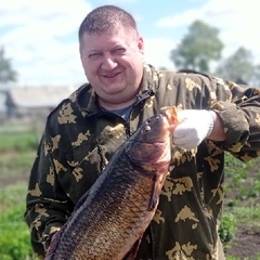 Алексей Климов, Нижний Тагил