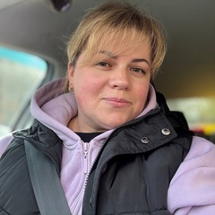 Наталья Зин, 41 год, Ивантеевка