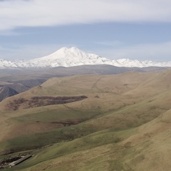 Денис Симаненко, 41 год, Ош