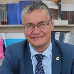 Станислав Гаврилов, 57 лет, Кемерово