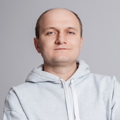 Николай Натальин, 40 лет, Москва