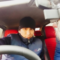 Женіс Кожа, 34 года, Алматы