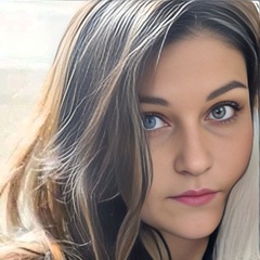 Александра Алтынбаева, 36 лет, Электросталь