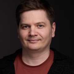 Дмитрий Ржанников, Санкт-Петербург