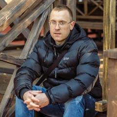 Дмитрий Киреев, 42 года, Калининград