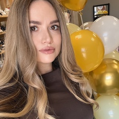 Ксения Мингазова, 34 года, Калининград