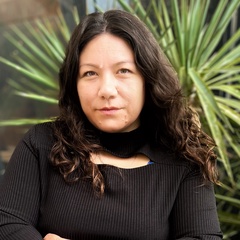 Кристина Спанчак, 35 лет, Севастополь