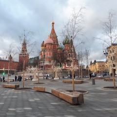 Алексей Черский, 32 года, Москва