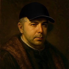 Кирилл Кудрявцев, Санкт-Петербург