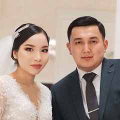Руслан Дуйсебаев, 29 лет, Шымкент