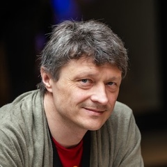 Максим Данилов, 46 лет, Landeck